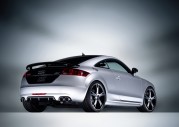 Audi TT-R ABT